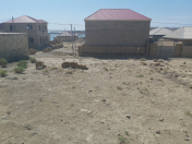 Satılır 3 sot torpaq Lökbatan