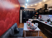 Satılır 3 otaqlı 131 m2 yeni tikili Xırdalan