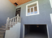 Satılır 3 otaqlı 100 m2 həyət evi Binəqədi