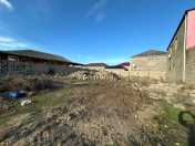 Satılır 6 sot torpaq Mərdəkan