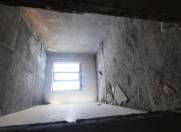 Satılır 4 otaqlı 162 m2 yeni tikili Ayna Sultanova heykəli