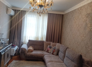 Satılır 3 otaqlı 70 m2 köhnə tikili Qaraçuxur