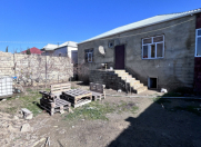 Satılır 4 otaqlı 130 m2 həyət evi Hövsan