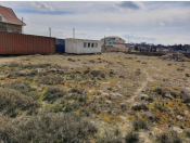 Satılır 6 sot torpaq Fatmayı