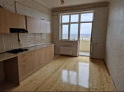 Satılır 2 otaqlı 100 m2 yeni tikili Koroğlu m.
