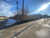 Satılır 200 sot torpaq Saray