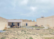 Satılır 5 sot torpaq Şüvəlan