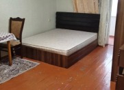 Satılır 1 otaqlı 31 m2 köhnə tikili Nəriman Nərimanov m.