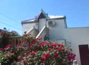 Satılır 20 otaqlı 10000 m2 obyekt Gəncə