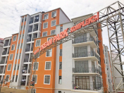 Satılır 2 otaqlı 50 m2 yeni tikili Masazır