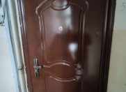 Satılır 2 otaqlı 50 m2 köhnə tikili Bakı Dövlət Universiteti