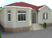 Satılır 4 sot torpaq Y.Ramana