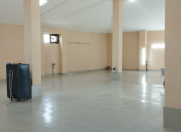 İcarəyə verilir 5 otaqlı 500 m2 obyekt Ramana