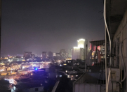 Satılır 2 otaqlı 60 m2 köhnə tikili İncəsənət və Mədəniyyət Un.