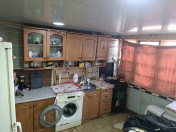 Satılır 2 otaqlı 66.75 m2 köhnə tikili Ağ şəhər