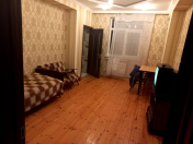 İcarəyə verilir 2 otaqlı 50 m2 yeni tikili Masazır