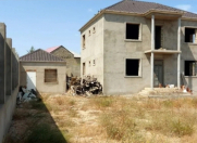 Satılır 4 otaqlı 240 m2 villa Pirşağı