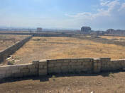 Satılır 6 sot torpaq Qafqaz Universiteti