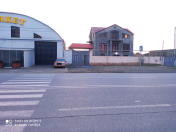 Satılır 8 sot torpaq Kürdəxanı