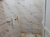 Satılır 3 otaqlı 70 m2 köhnə tikili Biləcəri