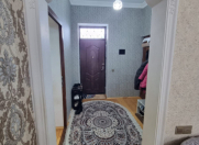 Satılır 6 otaqlı 180 m2 həyət evi Mehdiabad