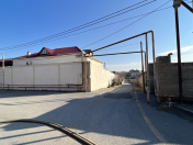 Satılır 13 sot torpaq Ləhic Bağları