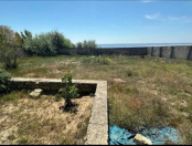 Satılır 10 sot torpaq Hövsan