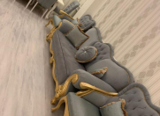 Satılır 3 otaqlı 94 m2 yeni tikili 5 mkr