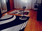 Satılır 3 otaqlı 100 m2 həyət evi Əmircan