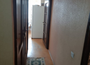 Satılır 3 otaqlı 80 m2 köhnə tikili 8 km