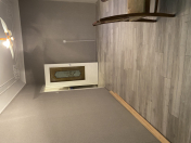 İcarəyə verilir 1 otaqlı 29 m2 köhnə tikili Neftçilər m.