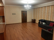 Satılır 3 otaqlı 90 m2 yeni tikili Bakıxanov