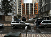 Satılır 3 otaqlı 151 m2 yeni tikili Nərimanov r.