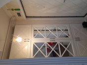 Satılır 2 otaqlı 40 m2 köhnə tikili 8 km