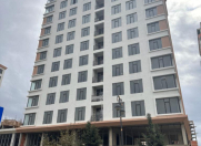 Satılır 3 otaqlı 99 m2 yeni tikili 7 mkr