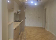 Satılır 4 otaqlı 170 m2 yeni tikili Hüseyn Cavid parkı