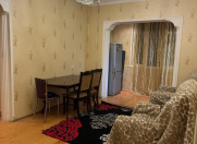 İcarəyə verilir 2 otaqlı 40 m2 köhnə tikili 8 mkr