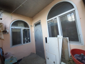 Satılır 1 otaqlı 26 m2 həyət evi Xırdalan