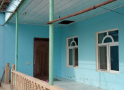 Satılır 5 otaqlı 210 m2 həyət evi Binə