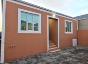 Satılır 4 otaqlı 120 m2 həyət evi Binə