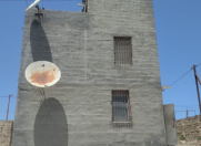 Satılır 6 otaqlı 200 m2 bağ evi Görədil