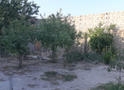 Satılır 3 otaqlı 100 m2 həyət evi Binə