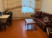 İcarəyə verilir 2 otaqlı 55 m2 köhnə tikili Sumqayıt