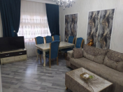 Satılır 2 otaqlı 62 m2 köhnə tikili Bakıxanov