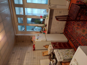 Satılır 2 otaqlı 50.1 m2 köhnə tikili Sumqayıt