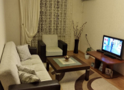 İcarəyə verilir 3 otaqlı 80 m2 köhnə tikili Həzi Aslanov m.