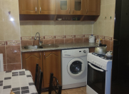 Satılır 2 otaqlı 73 m2 yeni tikili Əhmədli