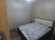 İcarəyə verilir 2 otaqlı 41 m2 yeni tikili Masazır