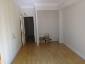 Satılır 3 otaqlı 100 m2 yeni tikili Nəriman Nərimanov m.
