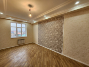 Satılır 3 otaqlı 69 m2 yeni tikili Masazır